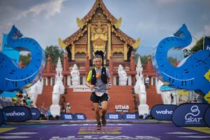 BIB: 367
                            <button type="button" onclick="openModal(22701660)" class="btn btn-primary btn-sm float-right btn-popup" data-toggle="modal" data-target=".modal-high-quality">
                        <i class="fas fa-shopping-cart"></i> Add to Cart
                    </button>
                                            <button type="button" onclick="isThisMe(22701660, true)" class="btn btn-success btn-sm float-right btn-popup btn-isme hidden" data-toggle="tooltip" data-placement="bottom" title="นี่คือรูปของคุณใช่ไหม คลิกที่นี่เพื่อเอาเข้าอัลบั้ม">
                        <i class="fas fa-plus"></i> Add to album
                    </button>
                    <button type="button" onclick="isThisMe(22701660, false)" class="btn btn-warning btn-sm float-right btn-popup btn-isnotme hidden">
                        <i class="fas fa-ban"></i> Remove from album
                    </button>